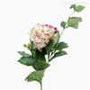 Hortência LG Artificial - Lilás (9595)