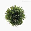 Topiaria Artificial - Verde Escuro (7700)