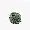 Bola Eucalipto Artificial - Verde Escuro (9829)