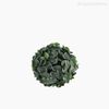 Bola Eucalipto Artificial - Verde Escuro (9829)