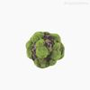 Bola Artificial P - Verde (4774)