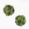 Bola Artificial P - Verde (4774)