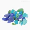 Pedra Ornamental - Cores Mistas (9012)