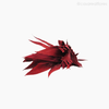 Andre Quice Colorido - Vermelho (0120496)
