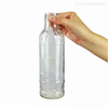 Vasinho Decorativo - Transparente (10014)