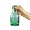 Vasinho Decorativo Honey Bottle - Verde (9288)