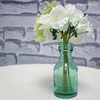 Vasinho Decorativo Honey Bottle - Verde (9288)