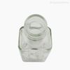 Vasinho Decorativo Chemist Bottle - Transparente (9415)