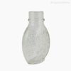 Vasinho Decorativo Olive Bottle - Transparente (9286)