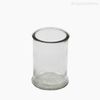 Vasinho Decorativo - Transparente (10012)