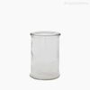 Vasinho Decorativo - Transparente (10013)