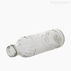 Vasinho Decorativo - Transparente (10014)