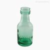 Vasinho Decorativo Honey Bottle - Verde (9288)