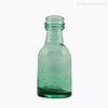 Vasinho Decorativo Honey Bottle - Verde (9288)