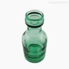 Vasinho Decorativo Honey Bottle - Verde (9288)
