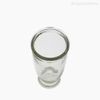Vasinho Decorativo Juice Glass - Transparente (9768)
