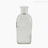 Vasinho Decorativo Olive Oil - Transparente (9767)