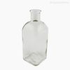 Vasinho Decorativo Olive Oil - Transparente (9767)