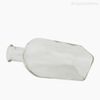 Vasinho Decorativo Olive Oil - Transparente (9767)