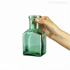 Vasinho Decorativo Spice Bottle - Verde (9289)