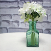 Vasinho Decorativo Spice Bottle - Verde (9289)