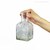 Vasinho Decorativo - Transparente (10011)