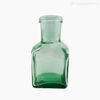 Vasinho Decorativo Spice Bottle - Verde (9289)