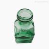Vasinho Decorativo Spice Bottle - Verde (9289)