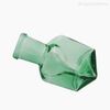Vasinho Decorativo Spice Bottle - Verde (9289)