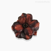Anemone (P) Artificial - Marrom (12743)