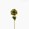 Anêmona Artificial - Verde (10502)