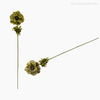 Anêmona Artificial - Verde (10502)