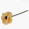 Anemone (P) Artificial - Creme (12742)
