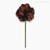 Anemone (P) Artificial - Marrom (12743)