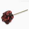 Anemone (P) Artificial - Marrom (12743)