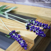 Galho Lavanda Artificial - Roxo (10794)