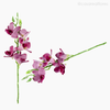 Flor Renantanda Artificial - Lilás (9775)