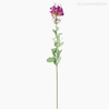 Galho Acácia Artificial - Roxo (9400)