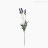 Galho Lavanda Artificial - Roxo (10794)