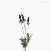 Galho Lavanda Artificial - Roxo (10794)