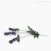 Galho Lavanda Artificial - Roxo (10794)