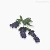 Galho Lavanda Artificial - Roxo (10794)