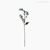 Galho Mini Margarida Artificial - Azul Escuro (9592)