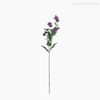 Galho Mini Margarida Artificial - Roxo (9591)