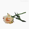 Galho Rosa Alice Artificial - Rosa Claro (10030)