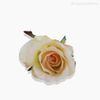 Galho Rosa Alice Artificial - Rosa Claro (10030)