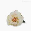 Galho Rosa Georgia Artificial - Rosa Claro (10035)