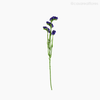 Galho Statices Artificial - Roxo (9320)