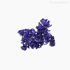 Galho Statices Artificial - Roxo (9320)