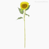 Girassol G Artificial - Amarelo (5566)